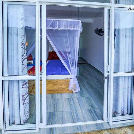 Ella Dream Catcher Resort Phòng bức ảnh