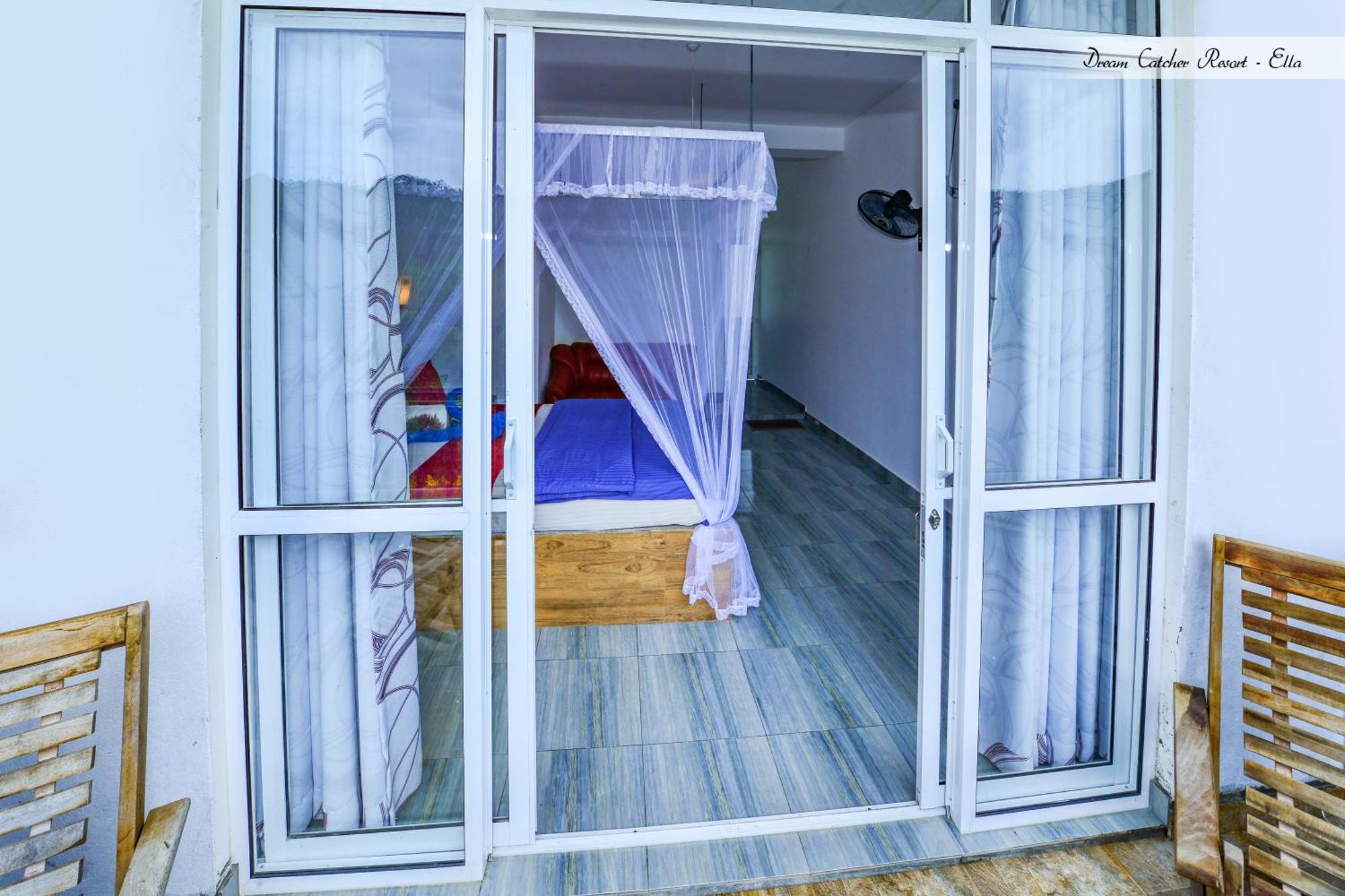 Ella Dream Catcher Resort Phòng bức ảnh