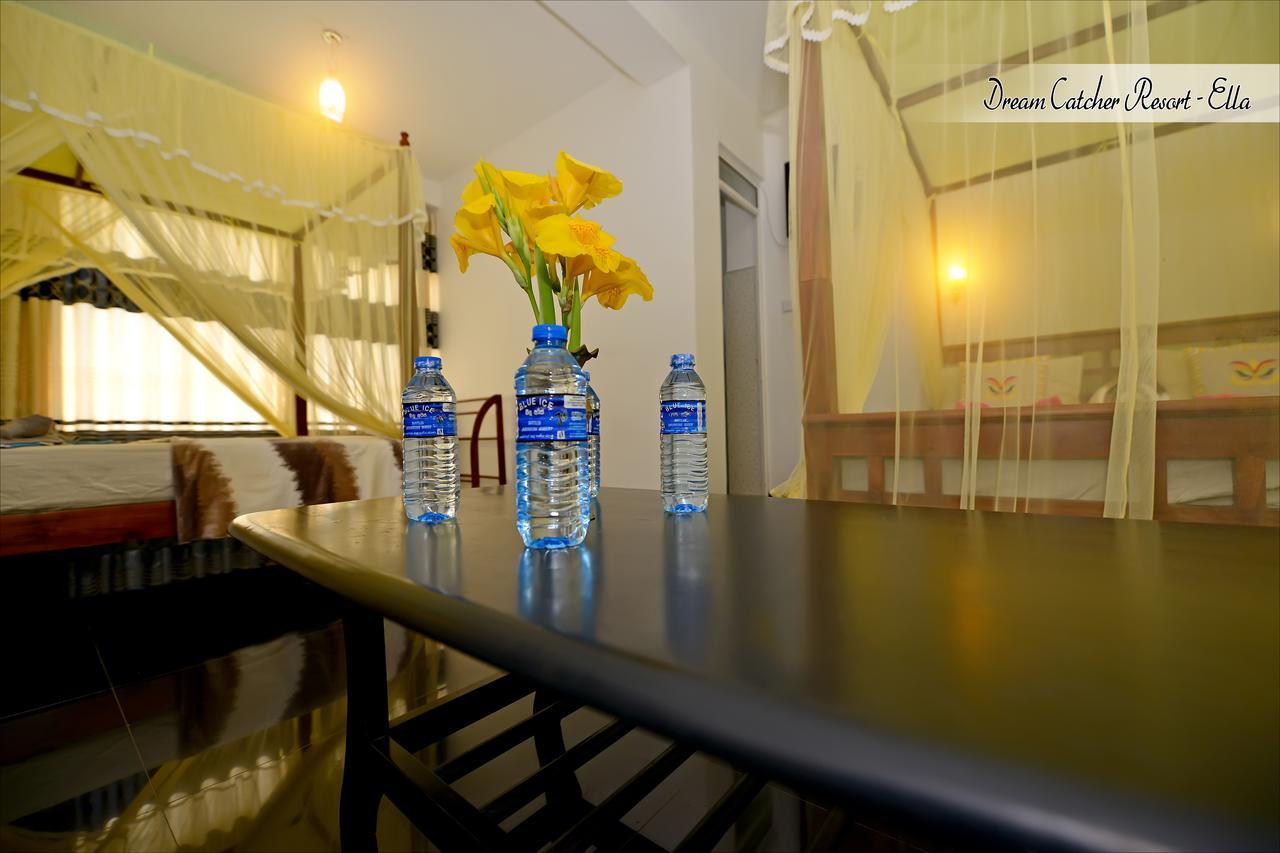 Ella Dream Catcher Resort Ngoại thất bức ảnh