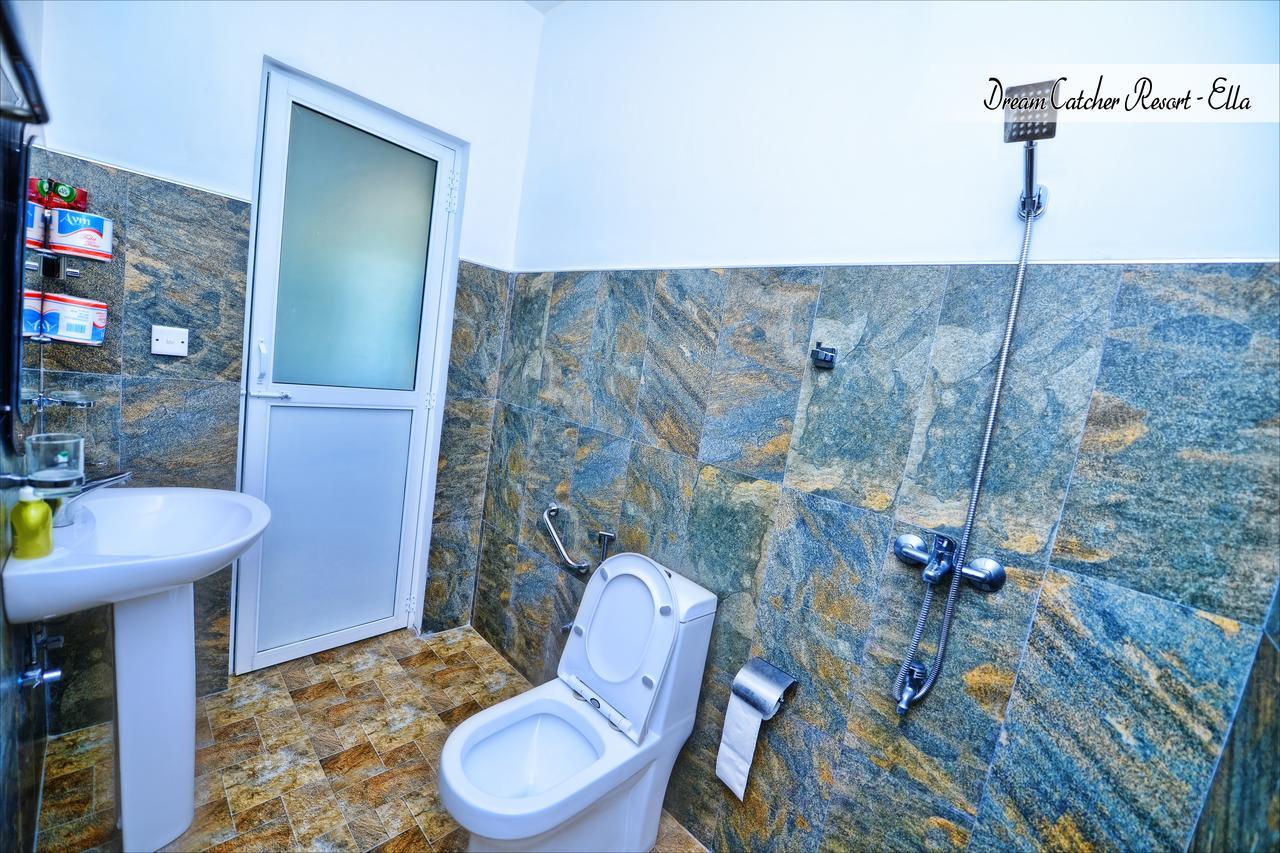Ella Dream Catcher Resort Ngoại thất bức ảnh